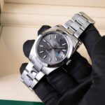 Rolex Datejust 126300 2024