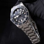 Tudor Pelagos 25610TNL 2023