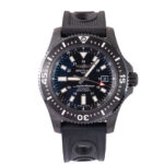 Breitling Super Ocean M1739313 2017