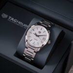 Tag Heuer Tag Heuer Carrera WBK1311 2023