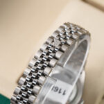 Rolex Datejust 279384RBR 2026