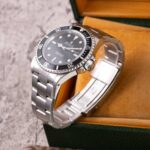 Rolex Submariner 14060 2000