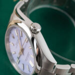 Rolex Oyster Perpetual 134300 2026
