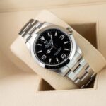 Rolex Explorer 224270 2023