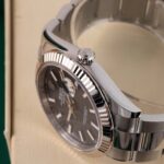 Rolex Datejust 126334 2025