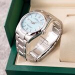 Rolex Oyster Perpetual 126000 2026