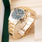 Rolex Daytona 116508 2017