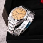 Tudor Monarch 2639W1A0U 2026