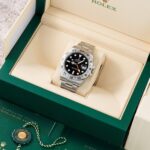 Rolex Explorer 226570 2025
