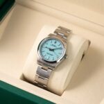 Rolex Oyster Perpetual 277200 2026