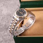 Rolex Datejust 69173 1990