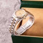 Rolex Datejust 69173 1990