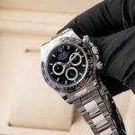 Rolex Daytona 126500LN 2026