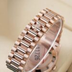 Rolex Day-Date 228235 2023