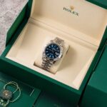 Rolex Datejust 126334 2026
