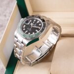Rolex GMT-Master II 126720VTNR 2023