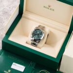Rolex Datejust 126300 2024