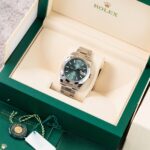 Rolex Datejust 126300 2023