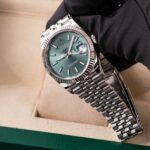 Rolex Datejust 126234 2022