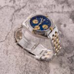Breitling Chronomat B13050.1