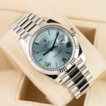 Rolex Day-Date 228236 2024
