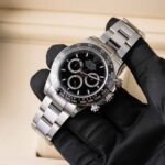 Rolex Daytona 126500LN 2026