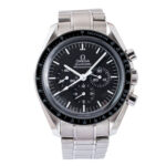 Omega Speedmaster Professional Moonwatch 311.30.42.30.01.005 2021