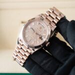 Rolex Day-Date 228235 2023
