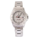 Rolex Yacht-Master 169622 2008