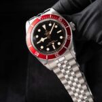 Tudor Black Bay 41 7941A1A0RU 2023