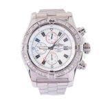 Breitling Super Avenger A13370 2010