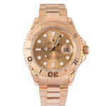 Rolex Yacht-Master 16628 2007