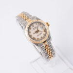 Rolex Datejust 69173 1992