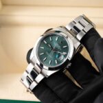 Rolex Datejust 126300 2024