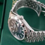 Rolex Datejust 126334 2025