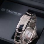 Tag Heuer Aquaracer WBP1416.BA0622 2022