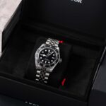 Tudor Black Bay 41 7941A1A0NU 2024