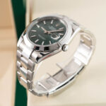 Rolex Datejust 126300 2025