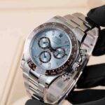 Rolex Daytona 126506 2026