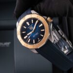 Tag Heuer Aquaracer WBP2150-0 2025