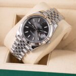 Rolex Datejust 126334 2024