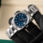 Rolex Datejust 126200 2025