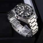 Tudor Pelagos 25610TNL 2023