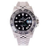 Rolex GMT-Master II 126710GRNR 2026