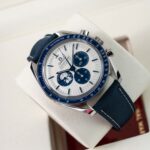 Omega Speedmaster Snoopy 310.32.42.50.02.001 2025
