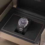 Jaeger-LeCoultre Polaris Q9028471 2022