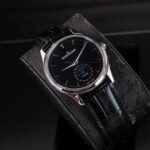 Jaeger-LeCoultre Master Ultra Thin Moon Q1368470 2019