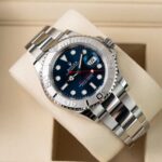 Rolex Yacht-Master 126622 2025