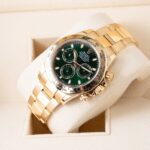 Rolex Daytona 116508 2017