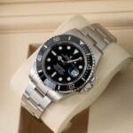Rolex Submariner 126610LN 2026